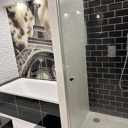 Przy Twierdzy 克沃兹科